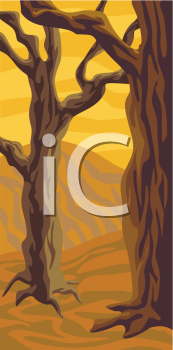 Thanksgiving Clipart