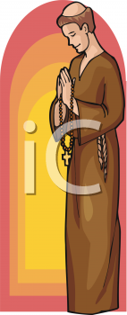 Religion Clipart