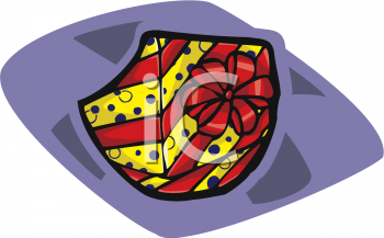 Birthday Clipart