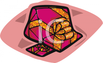 Birthday Clipart
