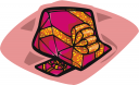 Birthday Clipart