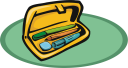 School Clipart