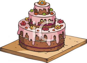 Wedding Clipart
