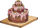 Wedding Clipart