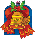 Christmas Presents Clipart