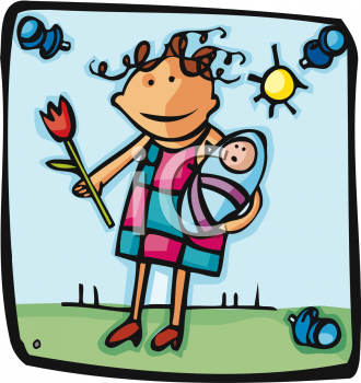 Anniversary Clipart