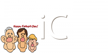 Fathers Day Clipart