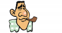 Fathers Day Clipart
