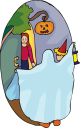 Halloween Clipart
