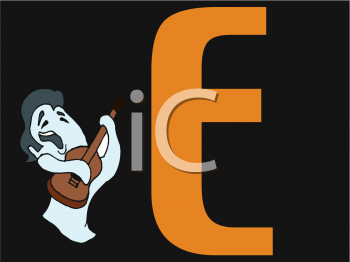 Ghost Clipart