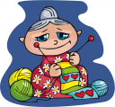 Mothers Day Clipart