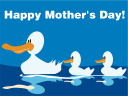 Mothers Day Clipart