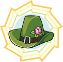St Patricks Day Clipart