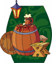 St Patricks Day Clipart