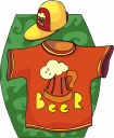 St Patricks Day Clipart