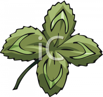 St Patricks Day Clipart
