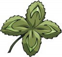 St Patricks Day Clipart
