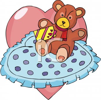 Valentines Day Clipart