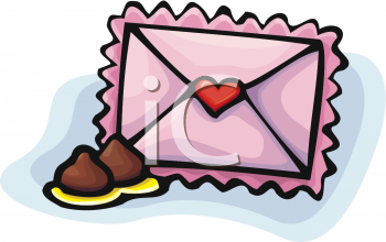 Valentines Day Clipart