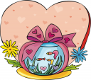 Valentines Day Clipart
