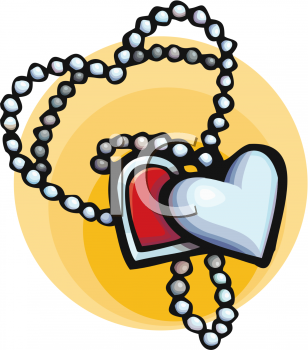 Valentines Day Clipart
