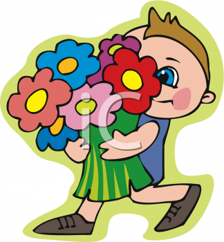 Valentines Day Clipart
