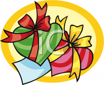 Valentines Day Clipart