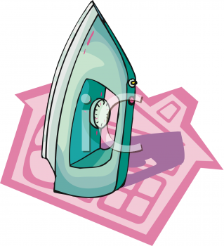 Architecture Clipart