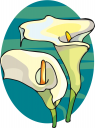 Wedding Clipart