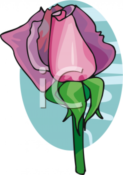 Wedding Clipart