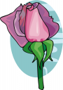 Wedding Clipart