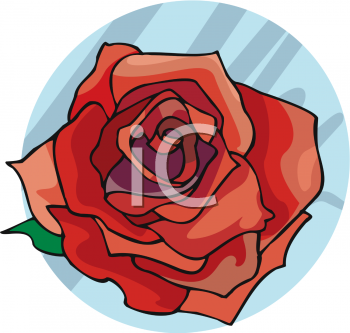 Wedding Clipart