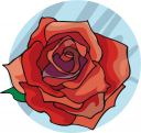 Wedding Clipart