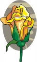 Wedding Clipart