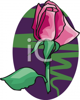 Wedding Clipart