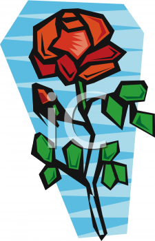 Wedding Clipart