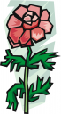 Wedding Clipart