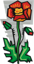 Wedding Clipart