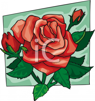 Wedding Clipart
