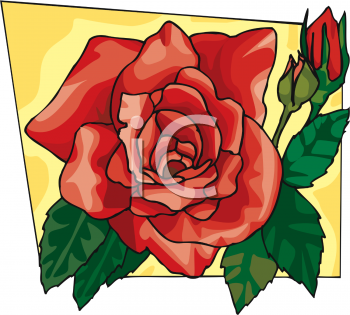 Wedding Clipart