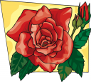 Wedding Clipart