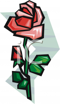 Wedding Clipart