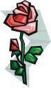 Wedding Clipart