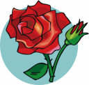 Wedding Clipart