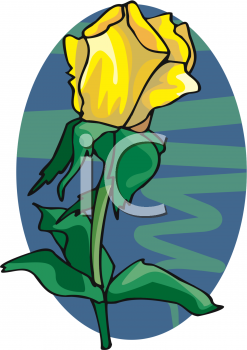 Wedding Clipart