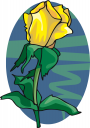 Wedding Clipart