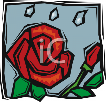 Wedding Clipart