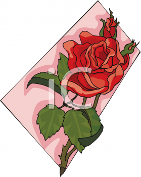 Wedding Clipart