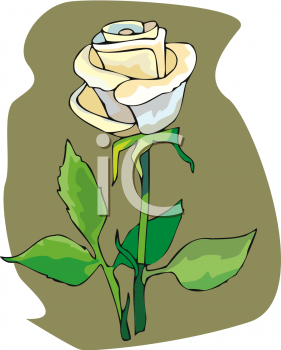 Wedding Clipart