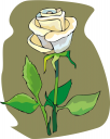Wedding Clipart